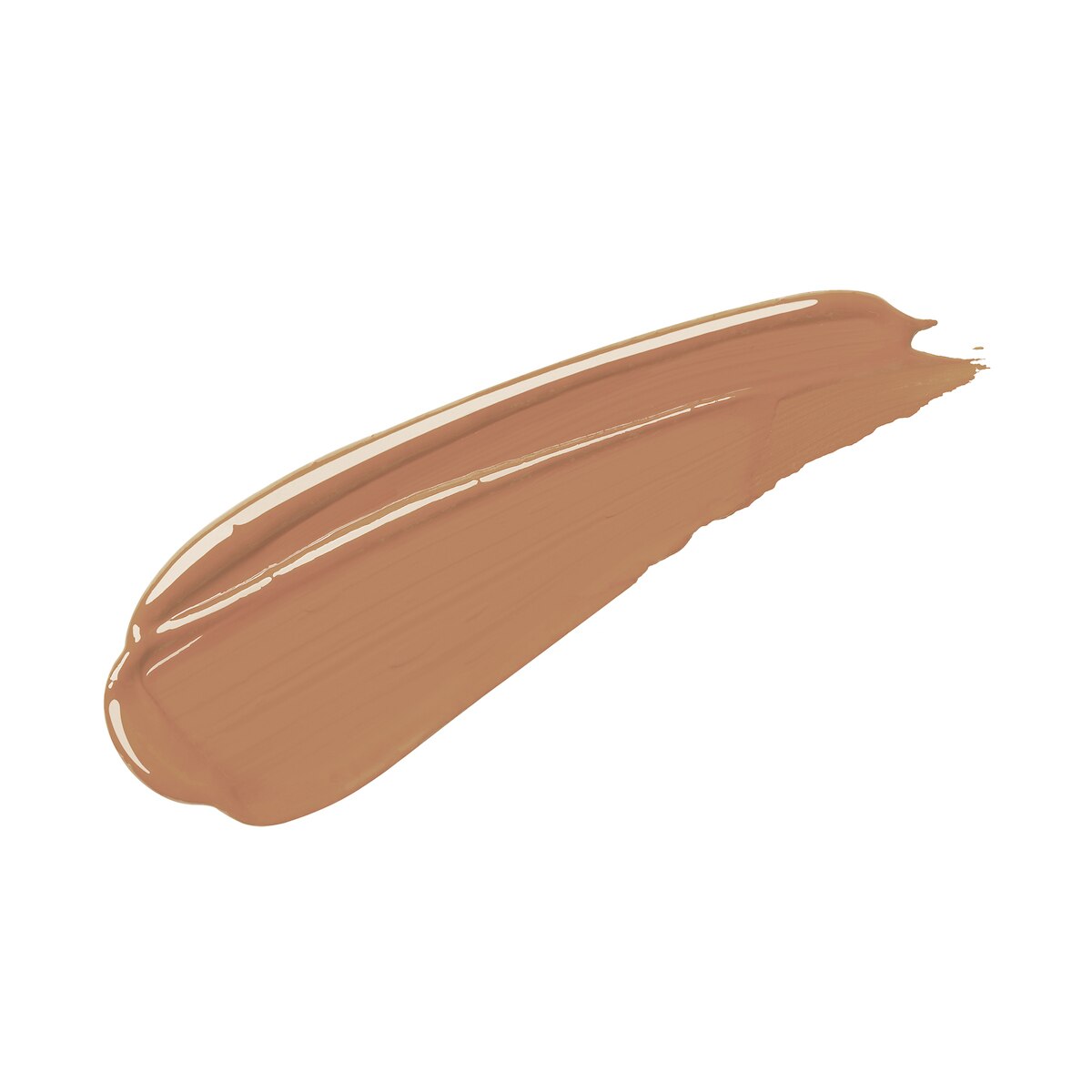 LIQUID MATTE ULTRA-COMFORT TRANSFER- PROOF LIPSTICK(LABIAL L&Iacute;QUIDO MATE)